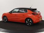 Opel Corsa Elegance 50 kWh | 1e eigenaar | Carp € 12.400,0, Overige kleuren, Origineel Nederlands, Nieuw, Onderhoudsboekje