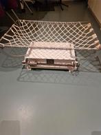 Vintage Weegschaal, Ophalen, Analoog, Overige typen, 500 gram of grover