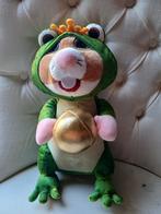 AH efteling hamster 4, Verzamelen, Efteling, Ophalen of Verzenden, Zo goed als nieuw, Overige typen