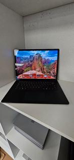 Microsoft Surface Laptop 4 - 13.3 inch, Computers en Software, Windows Laptops, Ophalen, Qwerty, 13 inch, 512 GB