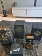 Initio, Ophalen of Verzenden, Nieuw
