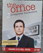 The Office, Alle leeftijden, Ophalen of Verzenden, Nieuw in verpakking