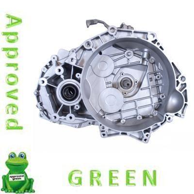 OPEL VECTRA TRANSMISSIE / VERSNELLINGSBAK 2006, Auto-onderdelen, Elektronica en Kabels, Gebruikt, ARN erkend, Stiba lid, Erkend duurzaam