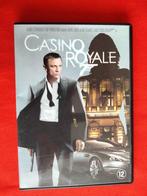 james bond, Verzamelen, Ophalen, Actiefiguur of Pop