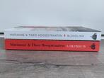 Diverse boeken van Marianne & Theo Hoogstraaten., Ophalen of Verzenden, Gelezen, Hoogstraaten