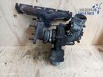 Audi A4 Avant B7 2.0 TFSI Turbo 06D145701H 2004-2011, Ophalen of Verzenden, Gebruikt, Audi