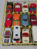 Matchbox 12 stuks jaren 70-80, Verzamelen, Speelgoed, Ophalen of Verzenden, Gebruikt
