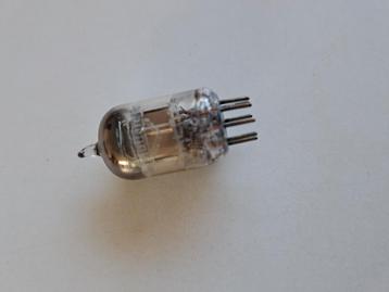CV283 KB/DC  gebruikt  beschikbaar voor biedingen