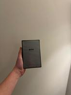 Hugo boss man eau de toilette 100 ml, Ophalen of Verzenden, Zo goed als nieuw