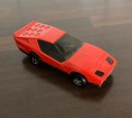 Vintage Faller auto, Ophalen of Verzenden, Gebruikt, Auto