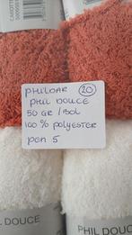 Haak-brei garen, Ophalen of Verzenden, Nieuw, Breien, Wol of Garen