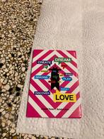 Leuke magneet, Ophalen of Verzenden, Zo goed als nieuw