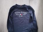 shirt van Tommy Hilfiger ( longsleeve ) maat 86, Kinderen en Baby's, Babykleding | Maat 86, Tommy Hilfiger, Shirtje of Longsleeve