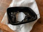 BMW 1 & 2 Serie F40/F44 Rechter Buitenspiegel Frame - Nieuw, Ophalen of Verzenden, Nieuw, BMW