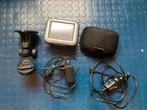 TomTom Go 700 Navigatiesysteem, Auto diversen, Ophalen of Verzenden, Gebruikt