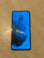 Samsung s21, Ophalen, Zwart, Zo goed als nieuw, Galaxy S21