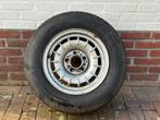 Mercedes W108 Velg 14 inch, Auto diversen, Ophalen of Verzenden, Gebruikt