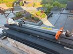 Stihl FS 55 bosmaaier/kantjemaaier, Tuin en Terras, Bosmaaiers, Ophalen of Verzenden, Gebruikt, Benzine