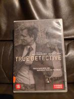 True Detective Seizoen 1 DVD Boxset, Cd's en Dvd's, Dvd's | Tv en Series, Gebruikt, Vanaf 16 jaar, Boxset, Ophalen of Verzenden