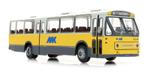 Artitec Streekbus MK 2239, Leyland, Middenuitstap, Hobby en Vrije tijd, Nieuw, Overige merken, Ophalen of Verzenden, Bus of Vrachtwagen
