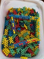 Constructie speelgoed, Ophalen of Verzenden, Zo goed als nieuw, Ontdekken