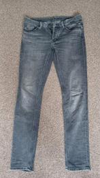 Cast Iron jeans W32L34, Overige jeansmaten, Ophalen of Verzenden, Zo goed als nieuw, Cast Iron
