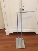 Sealskin handdoekenrek., Huis en Inrichting, Ophalen, Zo goed als nieuw, Overige kleuren