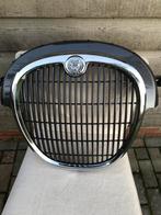 Jaguar S-Type II 2, X200 radiateur grille, Auto-onderdelen, Ophalen of Verzenden, Gebruikt