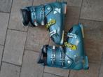 Salomon ski schoen, 160 tot 180 cm, Gebruikt, Schoenen, Salomon
