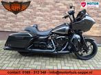 HARLEY-DAVIDSON ROAD GLIDE  FLTRK 114 SPECIAL. (bj 2022) 9,7, Motoren, 2 cilinders, HARLEY-DAVIDSON, Bedrijf, Onbekend