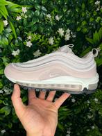 Nike air max 97 pink, Nike, Nieuw, Ophalen of Verzenden, Sneakers of Gympen