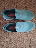 Skechers maat 39, Kleding | Dames, Schoenen, Ophalen, Zo goed als nieuw, Groen, Sneakers of Gympen