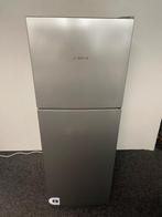Bosch Koelvriescombinatie A++ inclusief Garantie&Bezorging, Witgoed en Apparatuur, 200 liter of meer, Met aparte vriezer, Zo goed als nieuw