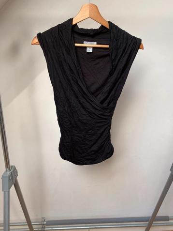 H&M overslag top beschikbaar voor biedingen