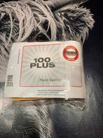 3x Waxoyl 100 PLUS Paint Sealant - Nieuw in verpakking, Ophalen