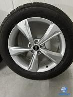 6.5mm! Originele Audi Q5 80A 19 inch rotor velgen 5x112 zome, 19 inch, Gebruikt, -, -