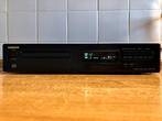 Onkyo DX-7111 cd speler (1999) als deel complete set met ab, Ophalen of Verzenden, Refurbished, Overige merken