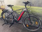 Victoria E-Adventure 11.9 Elektrische fiets – Riem - 625Wh, Overige merken, Info@victoria-bikes.com, Ophalen of Verzenden, Zo goed als nieuw