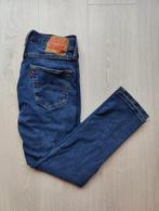 Levi’s 511 Spijkerbroek W32L30, Kleding | Heren, Blauw, Ophalen of Verzenden, Zo goed als nieuw, ReLoomer