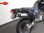 Yamaha XT 600 E (bj 2003), Bedrijf, Toermotor, 12 t/m 35 kW