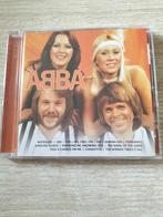 Abba - Abba, Ophalen of Verzenden
