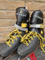 Kunstschaatsen Maat 38 - O'Hara, Sport en Fitness, Ophalen, Gebruikt, Kunstschaatsen, Overige merken