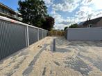 GarageBoxen te Huur per direct! Heerlen, Auto diversen, Autostallingen en Garages