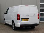 Peugeot Expert 2.0 BlueHDi 145 S&S L3 | Navi / Camera / Airc, 12 maanden, Stof, Gebruikt, 4 cilinders