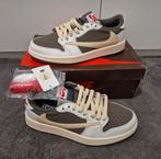 Nike Travis scott schoenen, Kleding | Heren, Schoenen, Ophalen of Verzenden, Nieuw