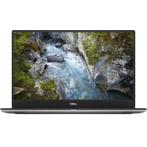 Dell Precision 5540 Laptop - 15,6 inch - i7-9850H - Qwerty