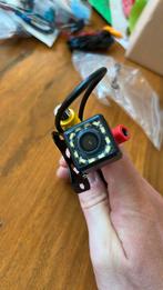 Universele achteruitrij camera, nieuw, Auto diversen, Ophalen of Verzenden, Nieuw