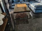 Richmond Kensington style salontafel, Huis en Inrichting, Tafels | Salontafels, Ophalen, 100 tot 150 cm, Nieuw, 50 tot 100 cm