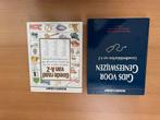 Gezondheidsgidsen Reader's Digest, Boeken, Gezondheid, Dieet en Voeding, Ophalen, Gelezen, Gezondheid en Conditie
