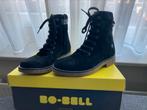 BO BELL meisjes enkellaarsjes maat 32  NIEUW  !!!!!, Ophalen of Verzenden, Nieuw